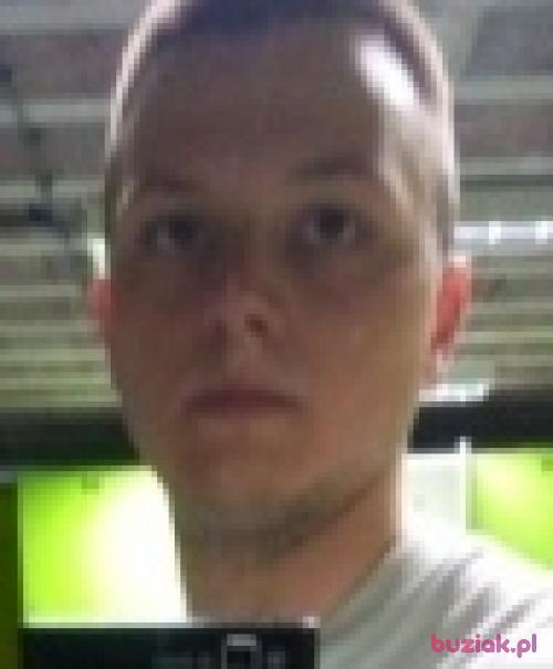Krysteq1996, Male, 29 years, Łęczyca