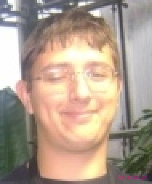 pawel2664, Male, 37 years, Szczecin