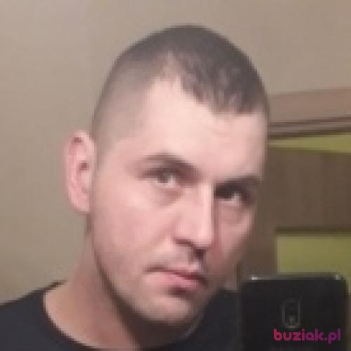 longerr88, Mężczyzna, 38 lat, Warszawa