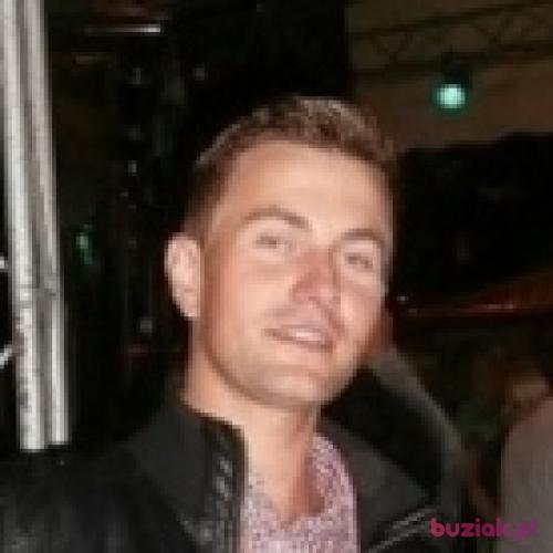 michu86, Male, 40 years, Berlin