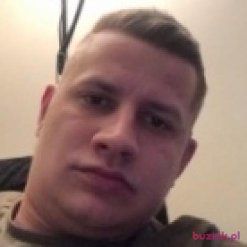 Ptaku58, Male, 33 years, Clitheroe