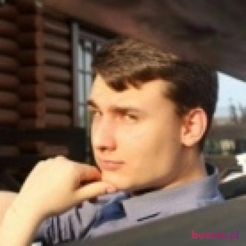norbertabc, Male, 32 years, Lublin