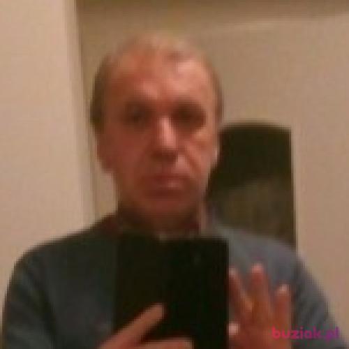 ciekawy2, Mężczyzna, 58 lat, Kołobrzeg