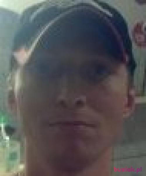 dario19808, Male, 46 years, Niepołomice