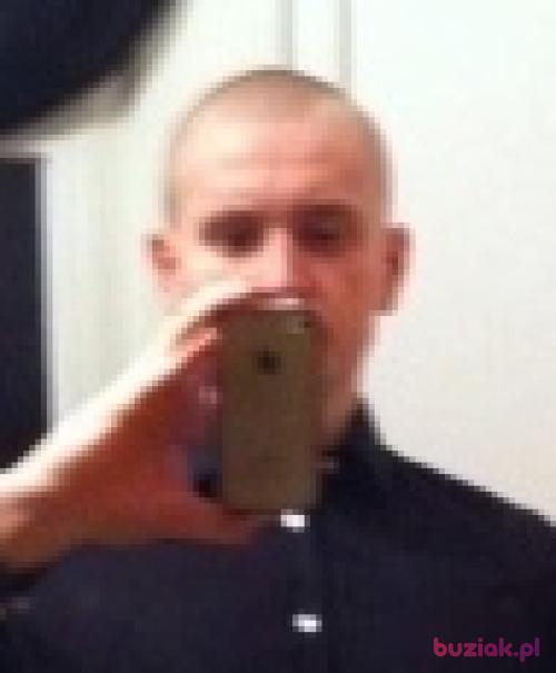 Adriano777, Male, 33 years, Wrocław