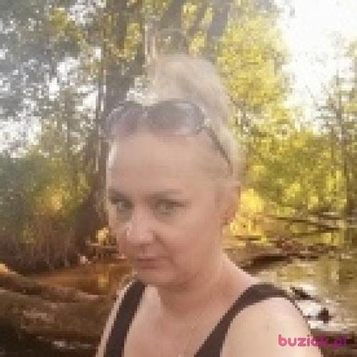 wesolajoanna7, Female, 47 years, Łódź