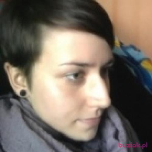 Patrycja922, Female, 34 years, Łódź