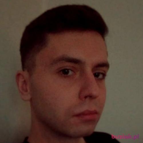 RaVaU, Male, 37 years, Lublin