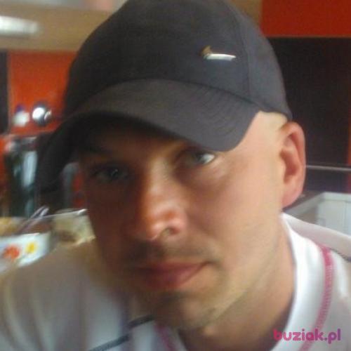g7o, Mężczyzna, 40 lat, Piotrków Trybunalski