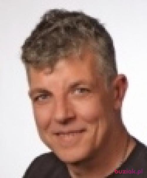 MladenK, Male, 57 years, Łódź
