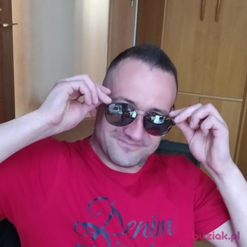 Sylwester30PRIV, Mężczyzna, 41 lat, Utrecht