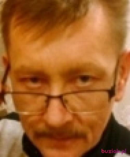 bastek729, Mężczyzna, 54 lata, Kietrz
