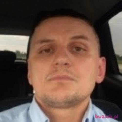 ANDREJ212, Male, 40 years, Utrecht
