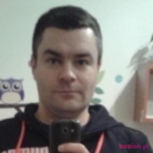 mikhal013, Male, 44 years, Wrocław