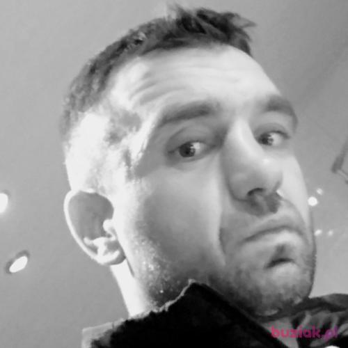 lukasz8804, Male, 38 years, Cologne