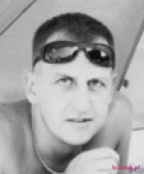 rufii265, Male, 41 years, Jaworzno