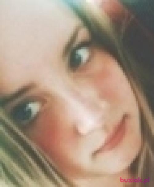 Kiciataa, Female, 27 years, Tuchów