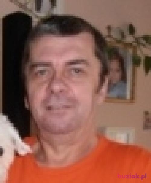 czarli69, Male, 57 years, Koszalin