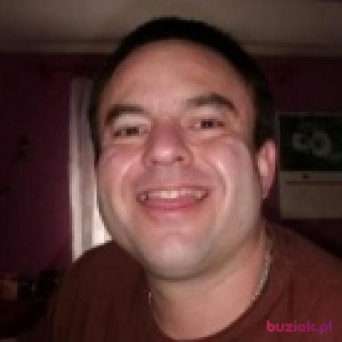 SmokeRys, Mężczyzna, 46 lat, Lubań