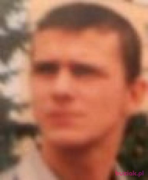 seeba22, Male, 35 years, Katowice