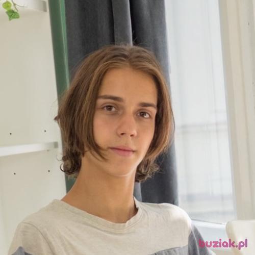 krzysioozmlodyzpola, Mężczyzna, 25 lat, Opole