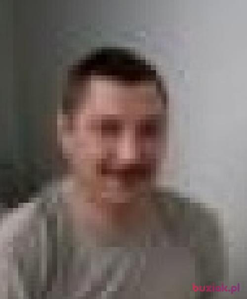 jankes55, Male, 71 years, Gliwice