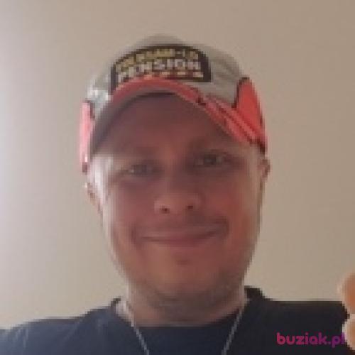 kajetan6, Mężczyzna, 47 lat, Częstochowa