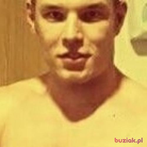 michal6699, Male, 27 years, Wrocław