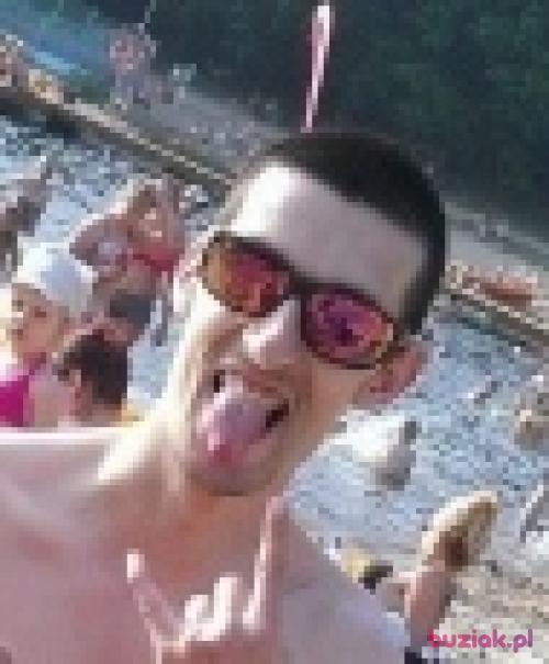 Nomad25, Male, 36 years, Szczecin