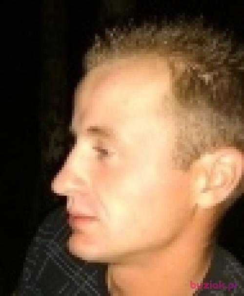 dawid03333, Mężczyzna, 37 lat, Żnin