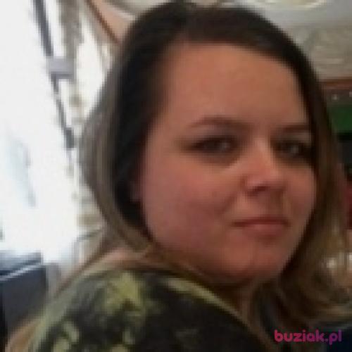 Motylek1285, Female, 40 years, Jawor
