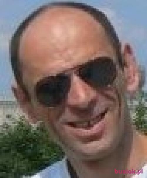 BPPIPPBIUREX, Male, 54 years, Łódź