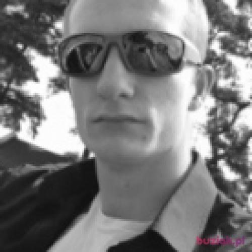 Prezes97, Male, 29 years, Kutno