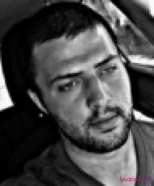 abdennour161, Male, 35 years, Paryż