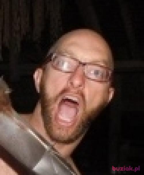 andreas30, Male, 48 years, Wrocław