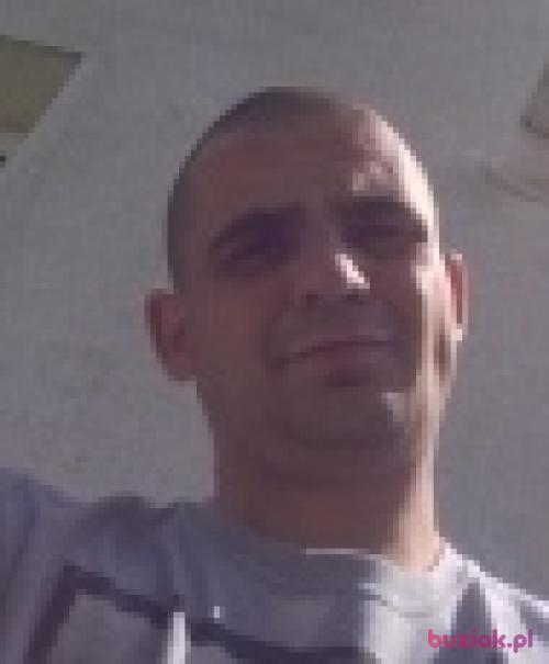 Werni11, Mężczyzna, 38 lat, County Laois