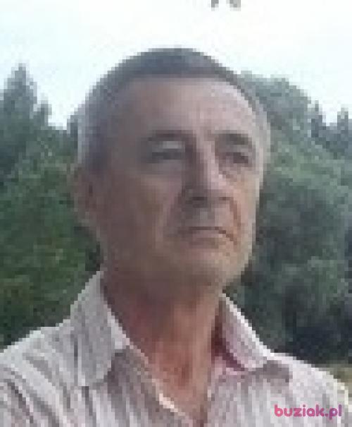 cezy56, Male, 66 years, Legionowo