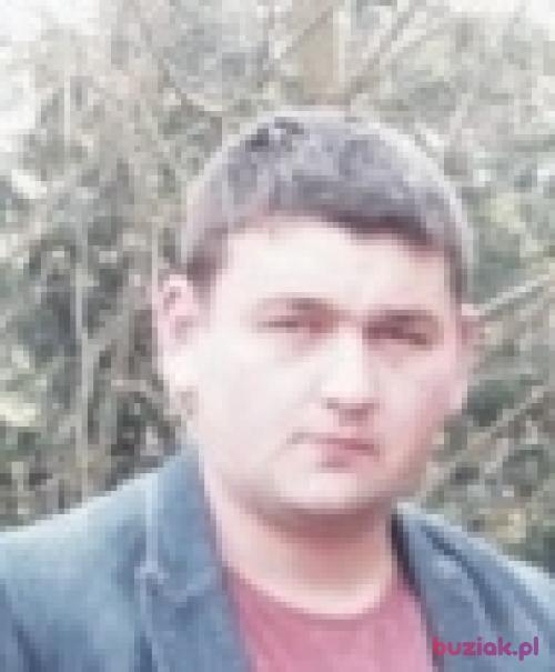 rafal1989na, Male, 37 years, Nowy Tomyśl
