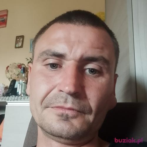 AdiAdrianabc, Mężczyzna, 34 lata, Białystok