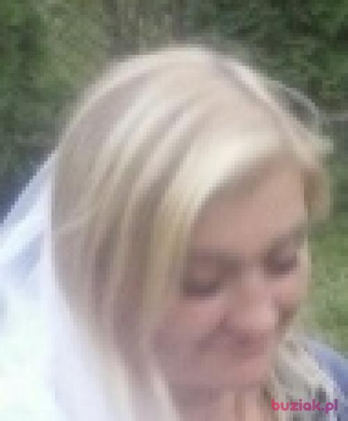 beata1322, Female, 53 years, Pruszków