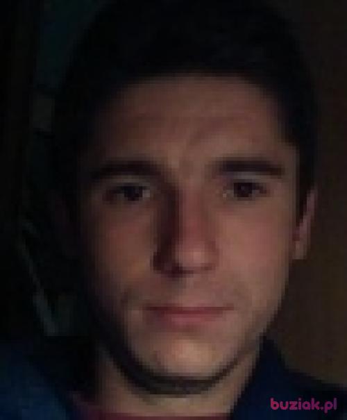 robson0001, Male, 32 years, Kraków