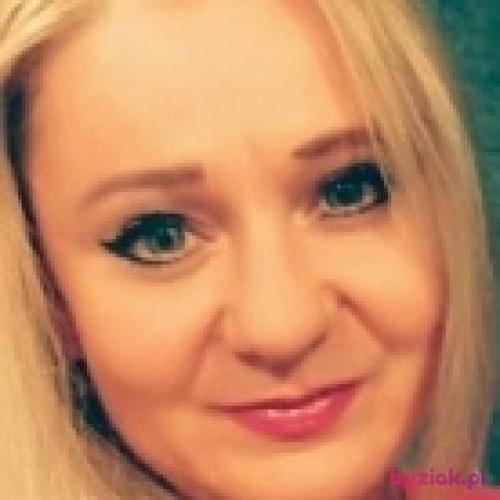 Surfinia2, Kobieta, 48 lat, Warszawa