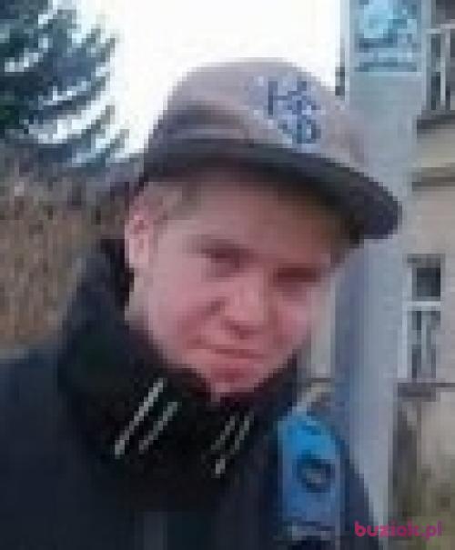 bialydaro22, Mężczyzna, 33 lata, Żywiec