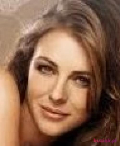 lola667, Female, 36 years, Łódź