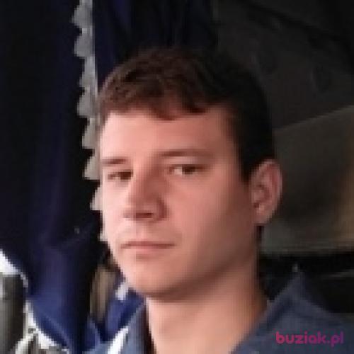 Master387, Mężczyzna, 35 lat, Chorzów