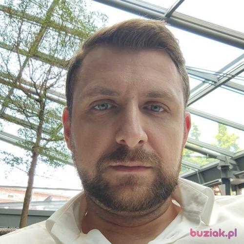 chriss900, Male, 36 years, Berlin