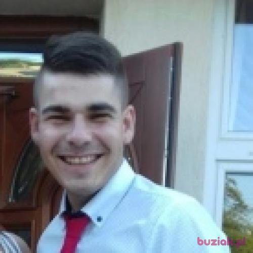 adamella, Mężczyzna, 31 lat, Aleksandrów Łódzki