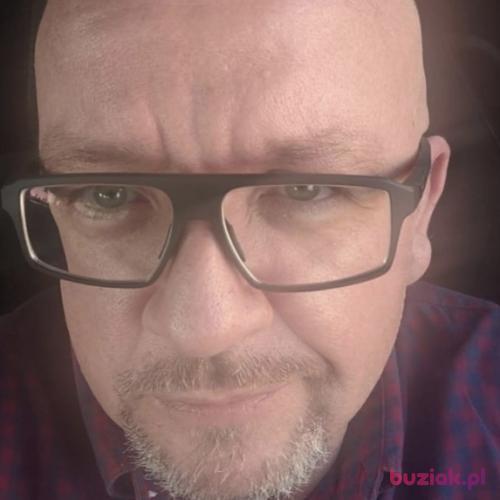 Ravyralf, Male, 50 years, Rzeszów