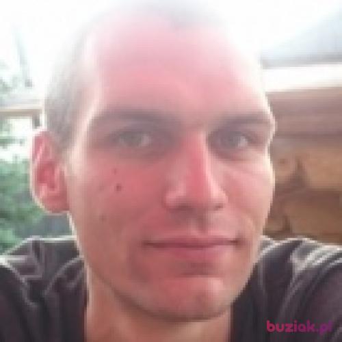 sebus1609, Male, 35 years, Pyskowice
