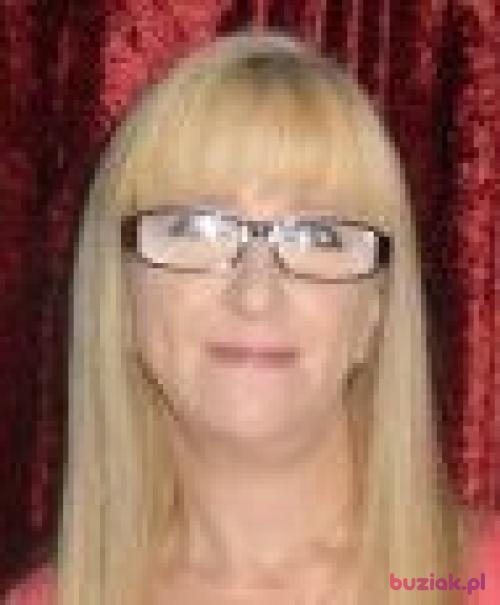 jadzia1962, Female, 63 years, Wolbrom
